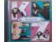 CD: KNEZ - THE BEST OF slika 1