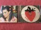 CD - Katy Perry - One Of The Boys slika 3
