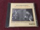 CD - Kenny Dorham Quintet - Scandia Skies slika 1