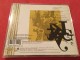 CD - Kenny Garrett - Songbook slika 2