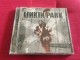 CD - Linkin Park - Hybrid Theory slika 1