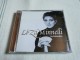 CD - Liza Minnelli - The Collection slika 1