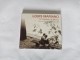 CD - Louis Mariano – Le Chanteur De Mexico slika 1