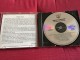 CD - Mahalia Jackson - We Shall Overcome slika 3