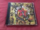 CD - Mano Negra - Best Of slika 1