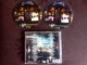 CD: Metallica - SM + bonus Apocalyptica, 2CD slika 2