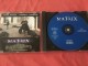 CD - Music Film The Matrix slika 2