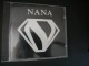 CD - NANA - NANA slika 1