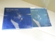 CD : NAT KING COLE - PORTRAIT slika 2