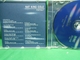 CD : NAT KING COLE - PORTRAIT slika 3