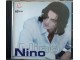 CD: NINO - NINO slika 1