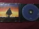 CD - Neil Young - Harvest Moon slika 2