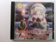 CD Novogodišnji koktel dečijih pesama slika 1