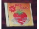 CD POP DANCE HITOVI SPLIT 98 (VG+) slika 1
