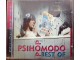CD: PSHOMODO POP - BEST OF slika 1