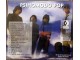 CD: PSHOMODO POP - BEST OF slika 2