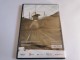 CD - Paolo Meneguzzi ‎– Era Stupendo CD + DVD (Novo) slika 2