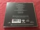 CD - Paul Desmond - Polka Dots And Moonbeams slika 2