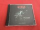 CD - Pee Wee Russell slika 1