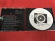 CD - Pee Wee Russell slika 3