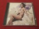 CD - Prince - Lovesexy slika 1