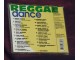 CD REGGAE DANCE (VG+) slika 2