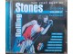 CD: ROLLING STONES - THE VERY BEST OF.. 1975-1994 VOL 2 slika 1