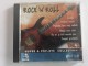 CD Rock`N`Roll - Huper i PGP RTS collection slika 1