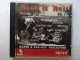 CD Rock`N`Roll Vol. 1 slika 1