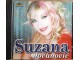 CD: SUZANA JOVANOVIĆ - SUZANA slika 1