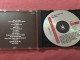 CD - Santana - The Very Best Of slika 2