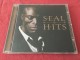 CD - Seal - Hits slika 1