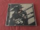 CD - Stevie Ray Vaughan - Texas Flood slika 1