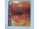 CD: Sunstorm - Joe Lynn Turner slika 2