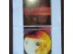 CD: Sunstorm - Joe Lynn Turner slika 3