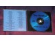 CD THE BEATLES - 1965-1970 Platinum Volume 2 (VG+) slika 2