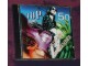 CD TOP 50 MEI/JUNI 1993 (VG+) slika 1