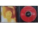 CD: TOSHIKO AKIYOSHI - CARNEGIE HALL CONCERT slika 2