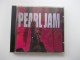 CD Ten - Perl Jam slika 1