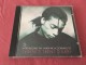 CD - Terence Trent D’Arby - Introducing The Hardline slika 1