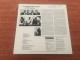 CD - The Benny Goodman Quartet - Together Again slika 2