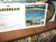 CD - The Caribbean Steel Band slika 1