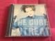CD - The Cure - Entreat slika 1