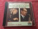 CD - The Dave Brubeck Quartet With Paul Desmond slika 1