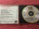 CD - The Dave Brubeck Quartet With Paul Desmond slika 3
