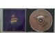 CD The Flintstones slika 3