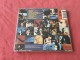 CD - The Police - Greatest Hits slika 3