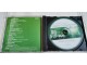 CD - The old country Irish Evergreens slika 2