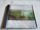 CD - The old country Irish Evergreens slika 1