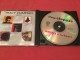 CD - Tracy Chapman - Matters Of The Heart slika 3